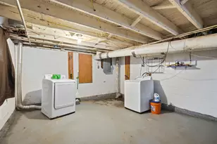 [Address not provided], Columbus, OH 43204 - Photo 74