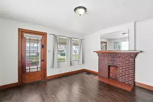 [Address not provided], Columbus, OH 43204 - Photo 10