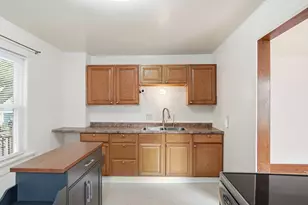 [Address not provided], Columbus, OH 43204 - Photo 58