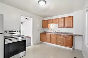 [Address not provided], Columbus, OH 43204 - Photo 20