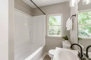 3080 E 13th Ave, Columbus, OH 43219 - Photo 10