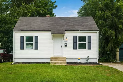 3080 E 13th Avenue, Columbus, OH 43219 - Photo 1