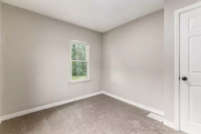 3080 E 13th Avenue, Columbus, OH 43219 - Photo 14
