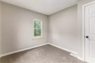 3080 E 13th Ave, Columbus, OH 43219 - Photo 14