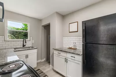 3080 E 13th Avenue, Columbus, OH 43219 - Photo 6