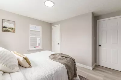 3080 E 13th Avenue, Columbus, OH 43219 - Photo 12