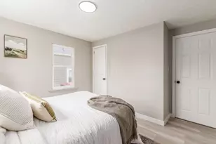 3080 E 13th Ave, Columbus, OH 43219 - Photo 12
