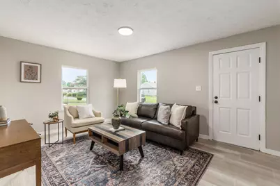 3080 E 13th Avenue, Columbus, OH 43219 - Photo 4