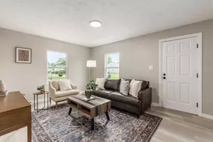 3080 E 13th Ave, Columbus, OH 43219 - Photo 4