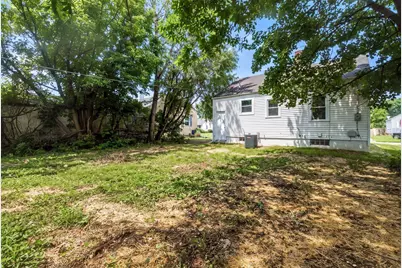 3080 E 13th Avenue, Columbus, OH 43219 - Photo 16