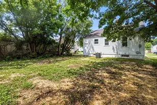 3080 E 13th Ave, Columbus, OH 43219 - Photo 16