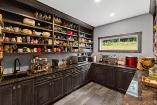 16265 Fredericktown Amity Rd, Fredericktown, OH 43019 - Photo 16