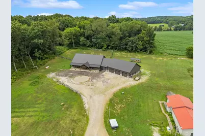 16265 Fredericktown Amity Road, Fredericktown, OH 43019 - Photo 50
