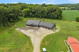 16265 Fredericktown Amity Rd, Fredericktown, OH 43019 - Photo 50