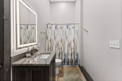 16265 Fredericktown Amity Road, Fredericktown, OH 43019 - Photo 44