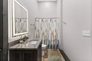 16265 Fredericktown Amity Rd, Fredericktown, OH 43019 - Photo 44