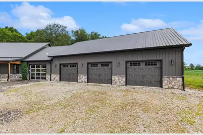 16265 Fredericktown Amity Road, Fredericktown, OH 43019 - Photo 4