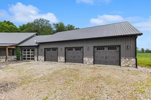16265 Fredericktown Amity Rd, Fredericktown, OH 43019 - Photo 4