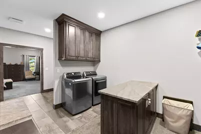 16265 Fredericktown Amity Road, Fredericktown, OH 43019 - Photo 26