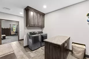 16265 Fredericktown Amity Rd, Fredericktown, OH 43019 - Photo 26