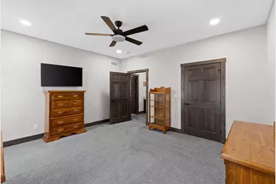 16265 Fredericktown Amity Road, Fredericktown, OH 43019 - Photo 30
