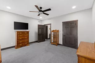 16265 Fredericktown Amity Rd, Fredericktown, OH 43019 - Photo 30