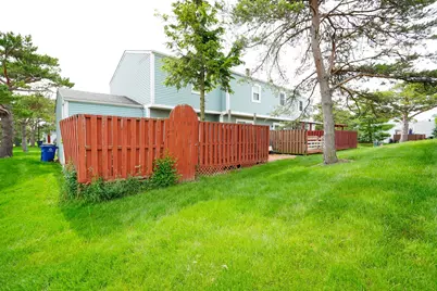 876 Annagladys Drive #E3, Worthington, OH 43085 - Photo 4