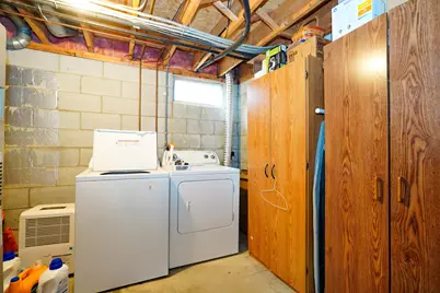 876 Annagladys Drive #E3, Worthington, OH 43085 - Photo 12
