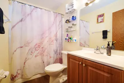 876 Annagladys Drive #E3, Worthington, OH 43085 - Photo 24