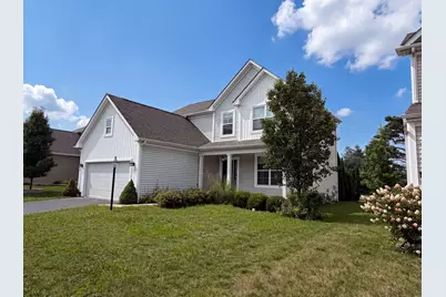 3212 Yellow Finch Way, Columbus, OH 43231 - Photo 34
