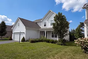 3212 Yellow Finch Wy, Columbus, OH 43231 - Photo 34