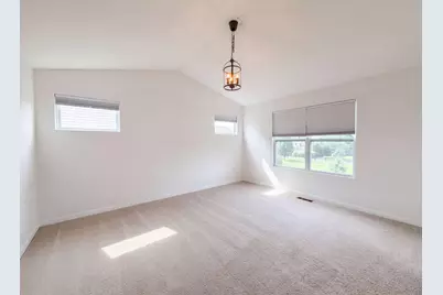 3212 Yellow Finch Way, Columbus, OH 43231 - Photo 26