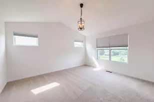 3212 Yellow Finch Wy, Columbus, OH 43231 - Photo 26