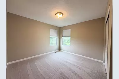 3212 Yellow Finch Way, Columbus, OH 43231 - Photo 24