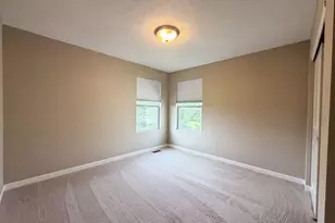 3212 Yellow Finch Wy, Columbus, OH 43231 - Photo 24