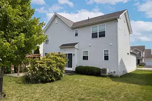 3212 Yellow Finch Wy, Columbus, OH 43231 - Photo 36