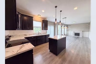 3212 Yellow Finch Way, Columbus, OH 43231 - Photo 12