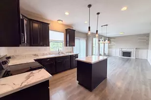 3212 Yellow Finch Wy, Columbus, OH 43231 - Photo 12