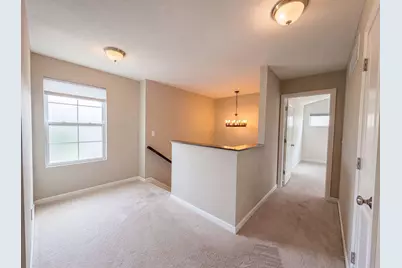 3212 Yellow Finch Way, Columbus, OH 43231 - Photo 20