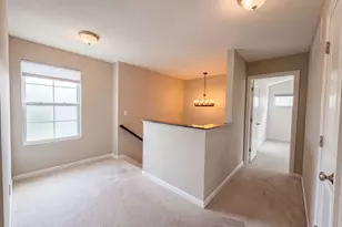 3212 Yellow Finch Wy, Columbus, OH 43231 - Photo 20
