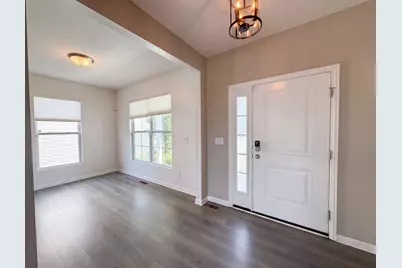 3212 Yellow Finch Way, Columbus, OH 43231 - Photo 6