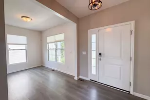 3212 Yellow Finch Wy, Columbus, OH 43231 - Photo 6