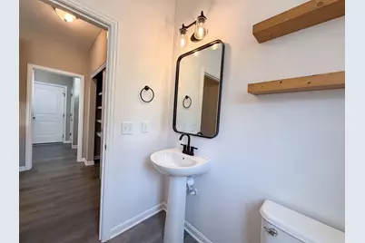 3212 Yellow Finch Way, Columbus, OH 43231 - Photo 16