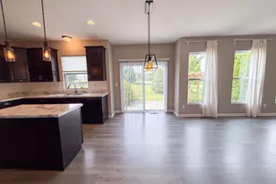 3212 Yellow Finch Wy, Columbus, OH 43231 - Photo 10