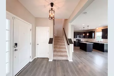 3212 Yellow Finch Way, Columbus, OH 43231 - Photo 8