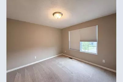 3212 Yellow Finch Way, Columbus, OH 43231 - Photo 22