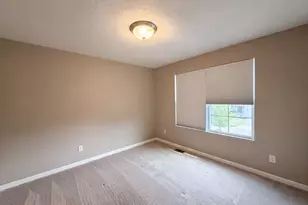 3212 Yellow Finch Wy, Columbus, OH 43231 - Photo 22