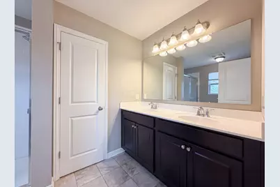 3212 Yellow Finch Way, Columbus, OH 43231 - Photo 30