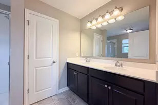 3212 Yellow Finch Wy, Columbus, OH 43231 - Photo 30