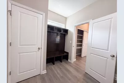 3212 Yellow Finch Way, Columbus, OH 43231 - Photo 18
